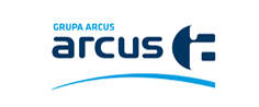 Arcus